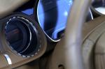 Citroen C-Airscape Concept 2007 года